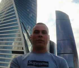Дмитрий, 31 год, Горад Навагрудак