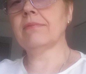Галина, 62 года, Көкшетау