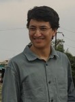 Anwar, 29 лет, New Delhi