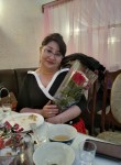 Тамара, 54 года, Москва