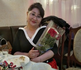 Тамара, 54 года, Москва