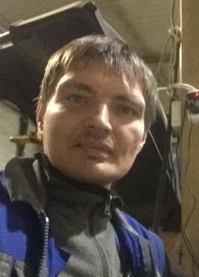 Сергей, 44, Россия, Наро-Фоминск