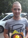 Ярослав, 32 года, Краснодар