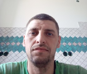 Антон, 38 лет, Заволжье