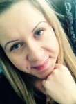 Алена, 31 год, Новокузнецк