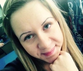 Алена, 31 год, Новокузнецк