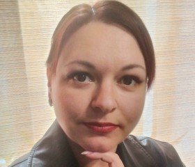 Наталья, 36 лет, Томск