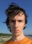 Виталий, 24 года, Rīga
