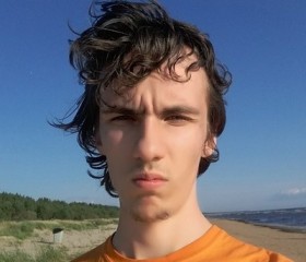 Виталий, 24 года, Rīga