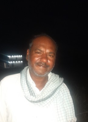 Baba shinder, 22, India, Chandigarh