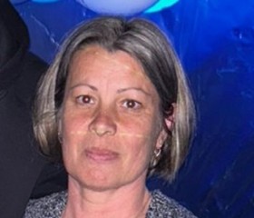 Evgeniya, 46, Krasnodar