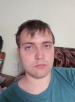 Клим - Муром