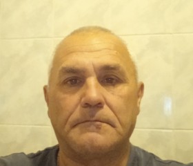 Федор, 55 лет, Ялта
