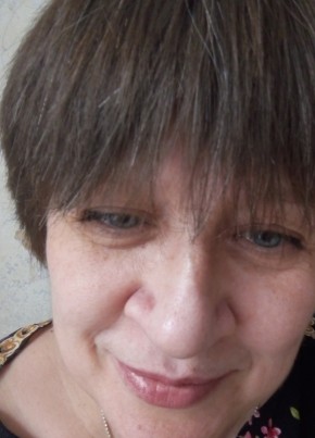 Елена, 57, Россия, Монино