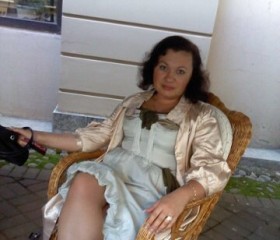 Казимировна, 47 лет, ბათუმი