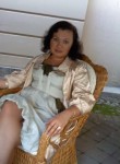 Казимировна, 47 лет, Санкт-Петербург