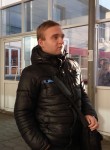 Максим, 26 лет, Қарағанды