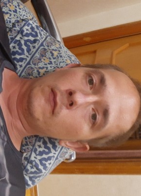 Дима, 32, Россия, Кочубеевское