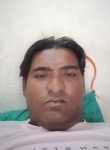 Ajay, 38 лет, Jaipur