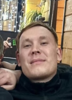 Эльвир из Казани 42 года
