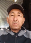 Erzan, 49 лет, Павлодар