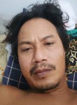 Agus, 38 лет, Kota Bekasi