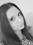 Ирина, 28 лет, Комсомольск-на-Амуре