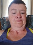 Trinda Ann weare, 42 года, Halifax