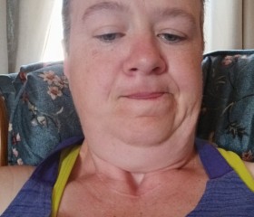 Trinda Ann weare, 43 года, Halifax