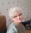 Катерина