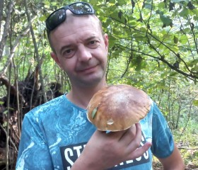 Максим, 42 года, Віцебск