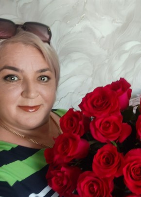 Masha, 79, Belarus, Minsk