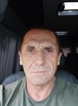 Владимир Мина, 58 лет, Горад Мінск