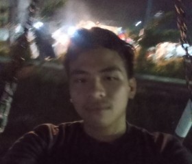 Mar, 21, San Pascual