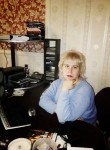 Ольга, 51 год, Віцебск