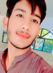 Ahasnali