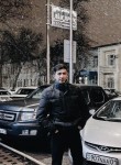 Berikhan, 23 года, Москва