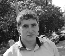 максим, 33 года, Псков