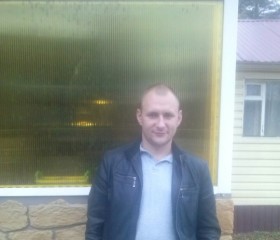евгений, 37 лет, Башмаково