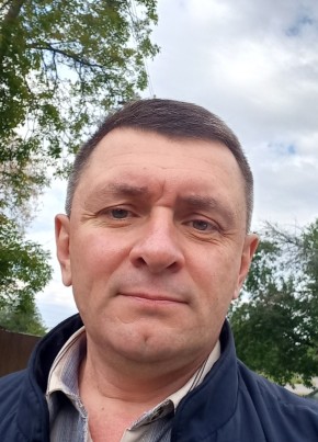 Алекс, 54, Россия, Георгиевск