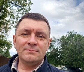 Алекс, 54 года, Новопавловск