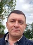 Алекс, 54 года, Новопавловск