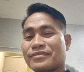 Abdl Aziz, 44 года, Kuala Lumpur