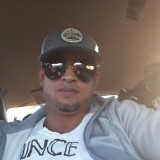 José , 45  , Whitehall