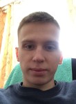 Егор, 25 лет, Рыбинск