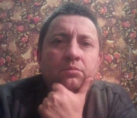 Олег Фирсаков, 53 года, Ровеньки