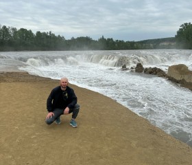 Шамиль, 38 лет, Краснодар