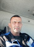 Игорь, 43 года, Омск
