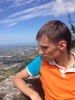 Kirill, 39 - Just Me Photography 6