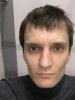 Кирилл, 41 - Только Я Фотография 32